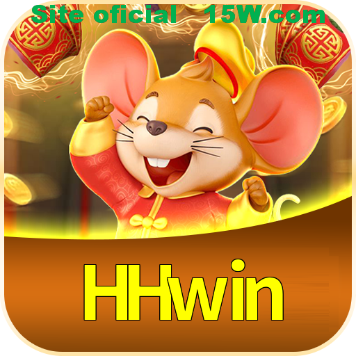HHwin
